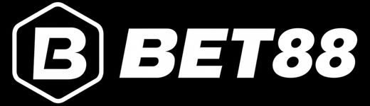 Bet88