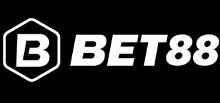 Bet88