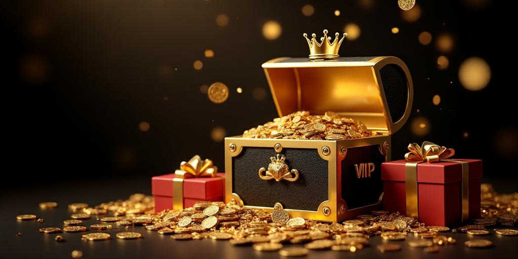 Ưu Đãi Và Chính Sách Thành Viên Bet88 2025