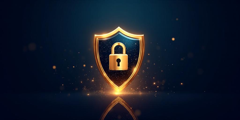 Yếu tố giúp Bet88 khẳng định thương hiệu của mình